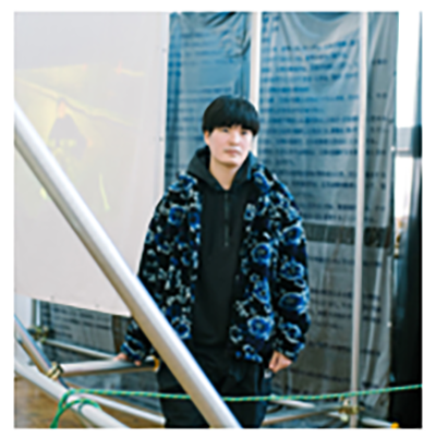 写真6
