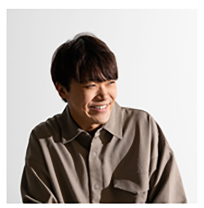 写真8