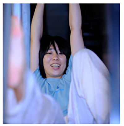 写真11