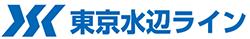バナーの画像1