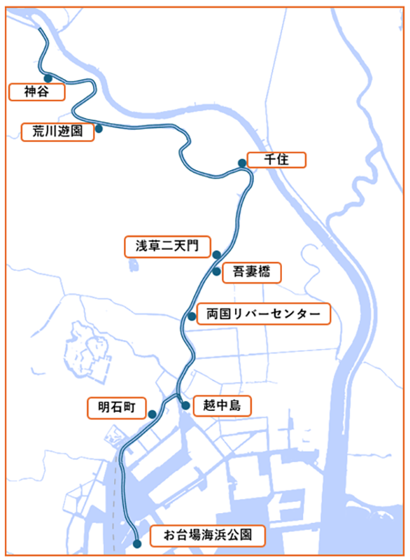 地図の画像2