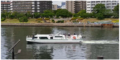 写真3