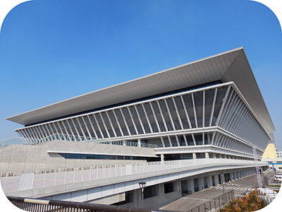 写真2
