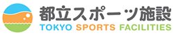 バナーの画像2