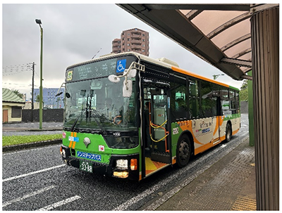 写真1