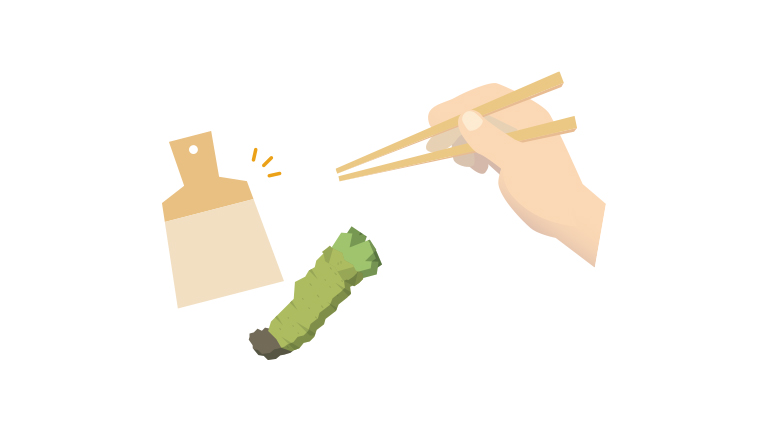 プロの「目利き」と日本の伝統！おいしさ大解剖ラボ