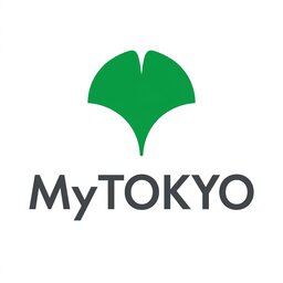 【東京都】【中央卸売市場】10月イベント情報