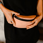 個包装マスクのメリットは？デメリットはある？