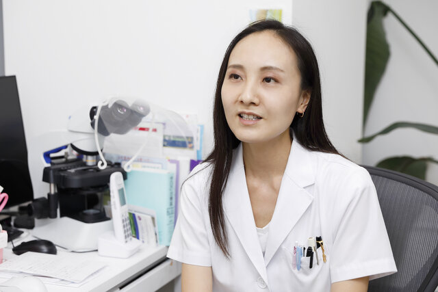 コロナ禍で風邪症状が発生した際の対処法とは 正しい相談 受診フローやコロナ感染診断前後の自宅療養の仕方を医師にインタビュー タマケアlab