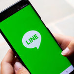 LINE ads Platform媒体資料