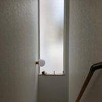 建てる前に知っておきたいおうちの話 「2階リビング」編