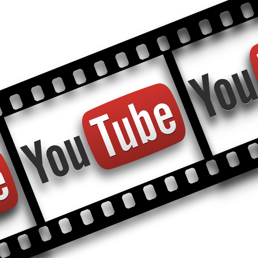 YouTube広告でチャンネル登録数を加速