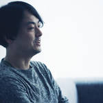 KASHIFという天才