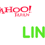 【BIGNEWS】Yahoo!とLINEが経営統合!?