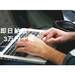 かんたん動画制作支援 Digima-Lab 最短即日納品