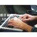 かんたん動画制作支援 Digima-Lab 最短即日納品