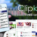 Clipkit (クリップキット) | ニュースサイト・オウンドメディア・キュレーションサイト構築CMS