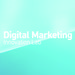 Digima-Lab|インターネット広告・CRM・デジタルマーケティングのことならデジタルマーケティングイノベーションラボ株式会社 広島・東京