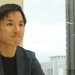 【特別対談】 顧客データを元に広告配信を行う、アドレサブル広告に特化した日本初のツール『AD2』を使って、広告費を有効活用|ビジネス情報(エリアシ)|各地域に根ざした総合広告代理店|DENTSU WEST JAPAN INC. 電通西日本