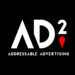 AD2販売パートナー | AD2|アドツーで、ユーザーのLTV向上に寄与する。