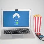 わかりやすい動画広告ガイド 無料ダウンロード