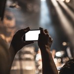 企業のTikTokアカウントの企画・動画制作・配信を一括で行う、TikTokアカウント運用代行サービスを開始
