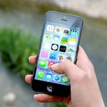 Siriで自由自在に扱えるLEDシーリングライト「スマートトークライコン」が新発売