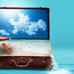 旅行者向けレンタルサービスを運営する「株式会社LyL」設立