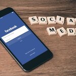 Facebook広告【備忘録】カート、購入タグ