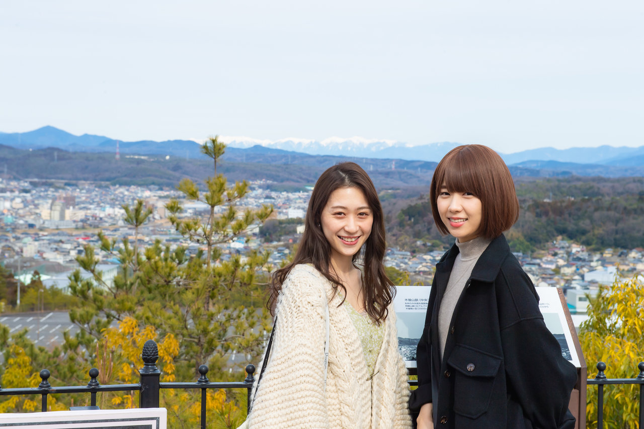 美濃焼を巡るほっこり大人旅【後編】:土岐プレミアム・アウトレットでホムパアイテムを求めて
