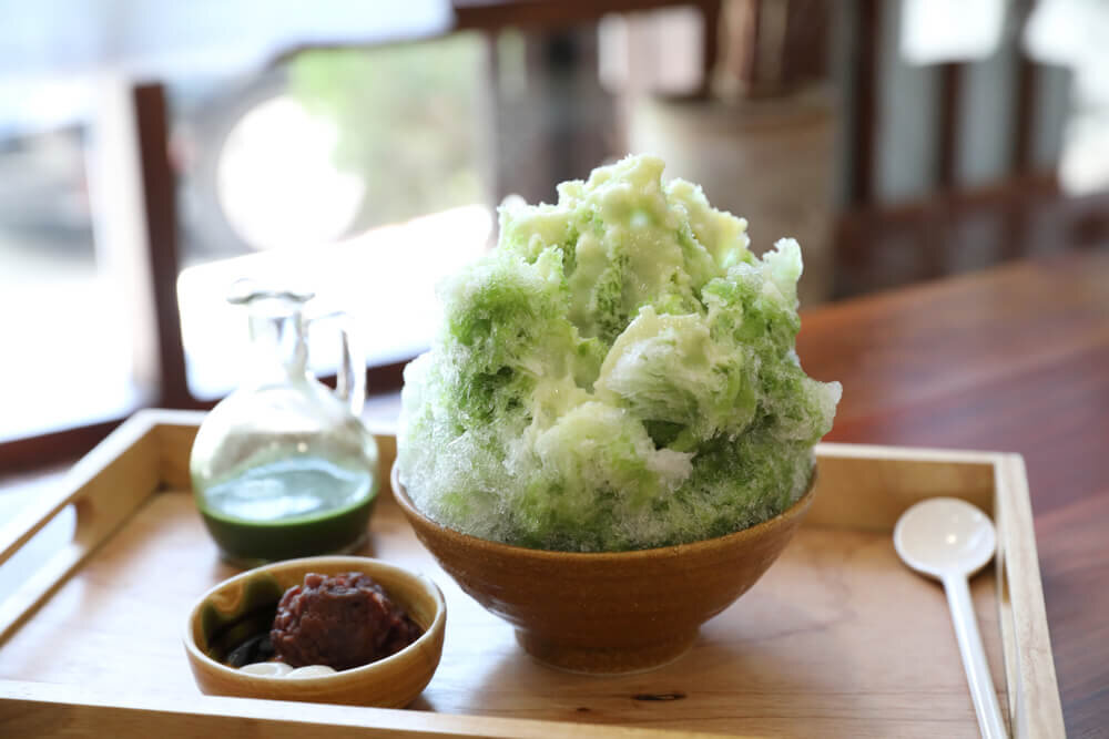 【栃木】美味しい&おしゃれで人気のかき氷店10選!ショッピングや観光も楽しもう