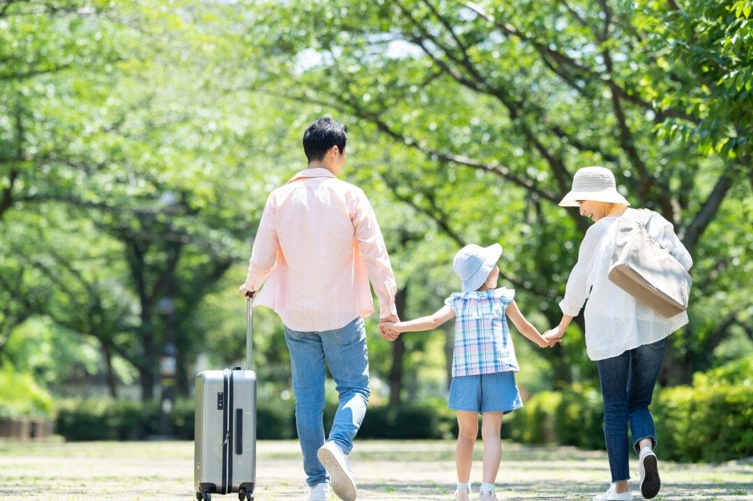 【仙台】家族旅行で行きたいおすすめスポット9選!大人も子どもも大満足