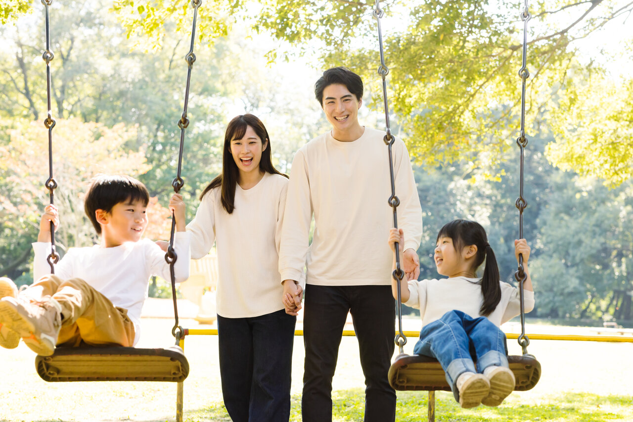 子どもと楽しむ岐阜のお出かけスポット9選！アクティビティが充実の遊び場を紹介