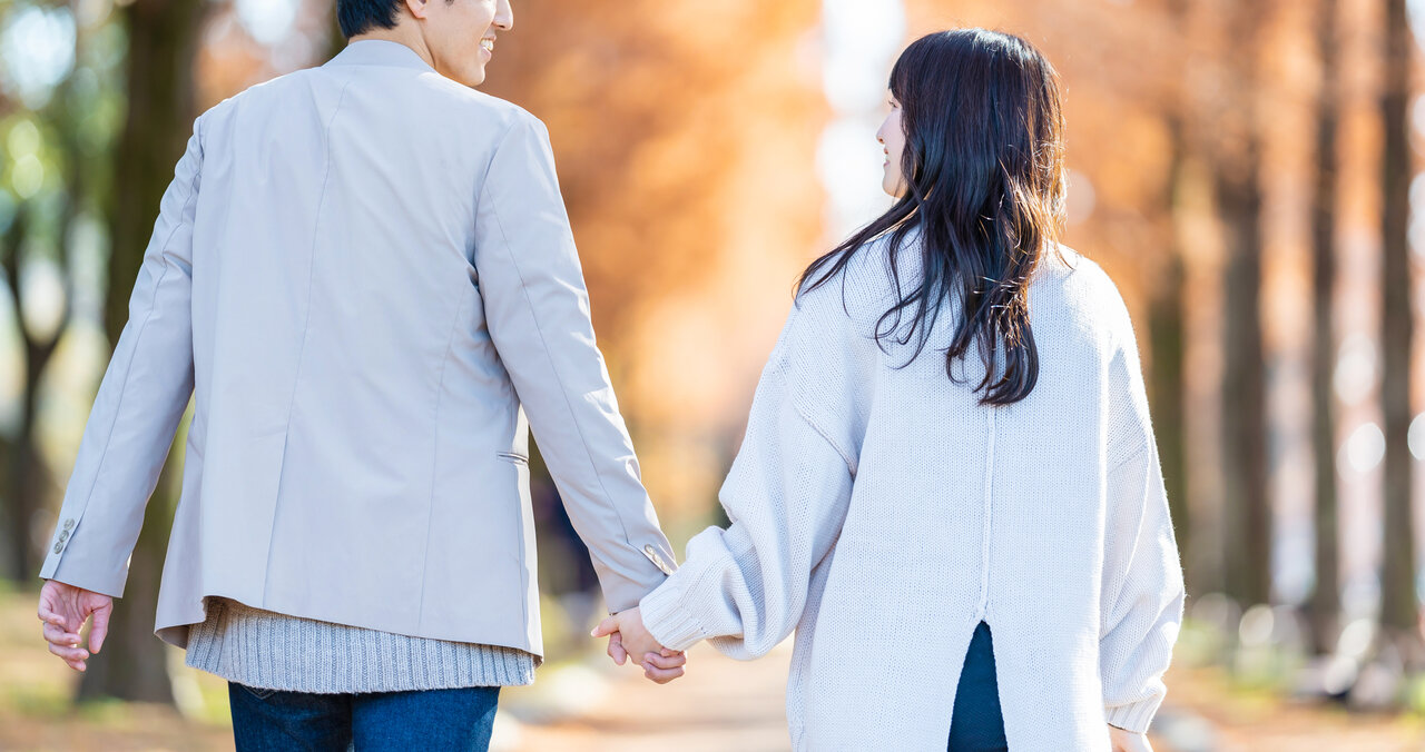 カップルで訪れたい佐賀のおすすめデートスポット9選|観光・絶景・体験を満喫