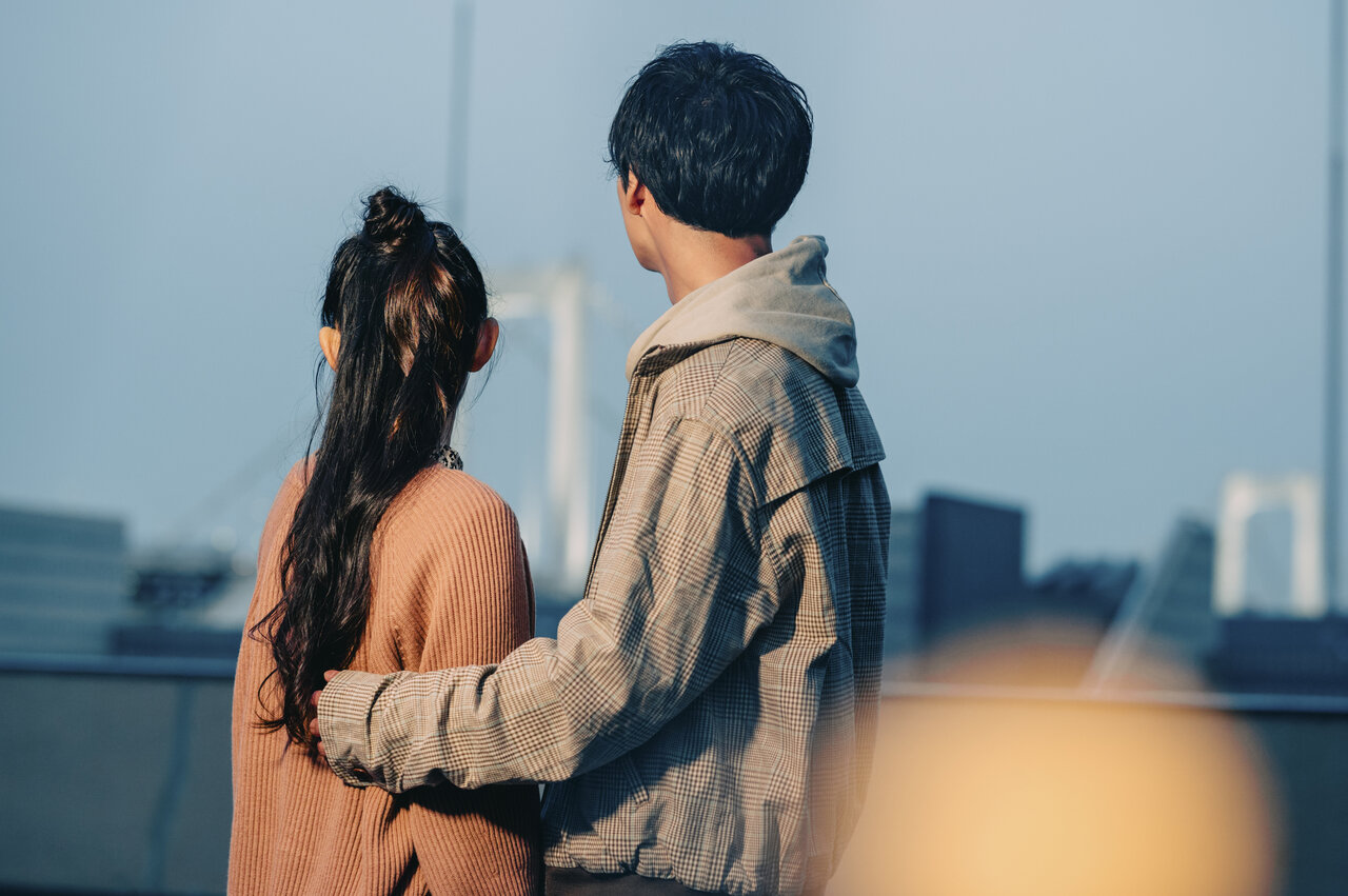 千葉のデートスポット特集！カップルで行きたいおすすめ9選