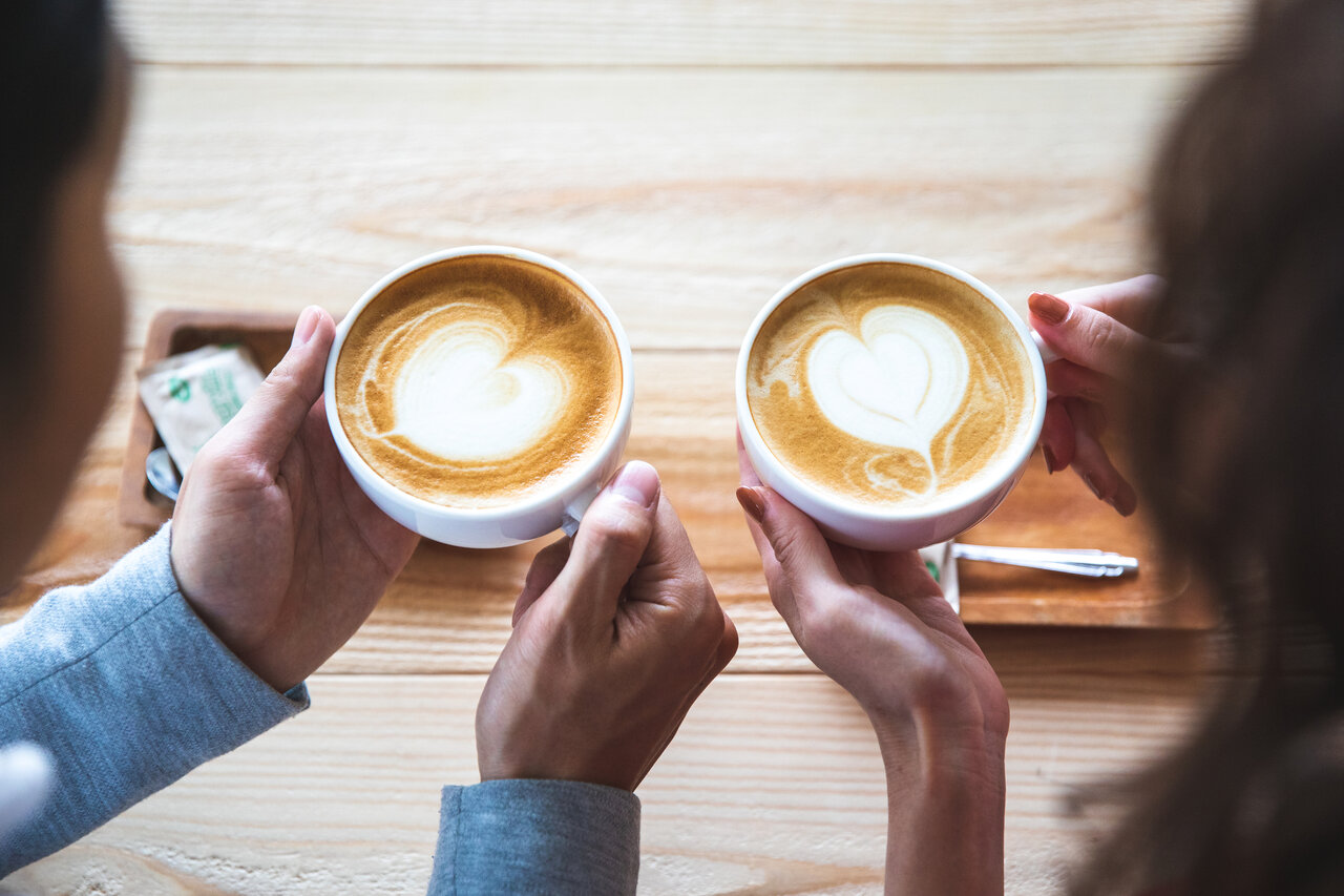 つくばデートで二人の仲を深めよう♡定番スポットからレストランまで紹介