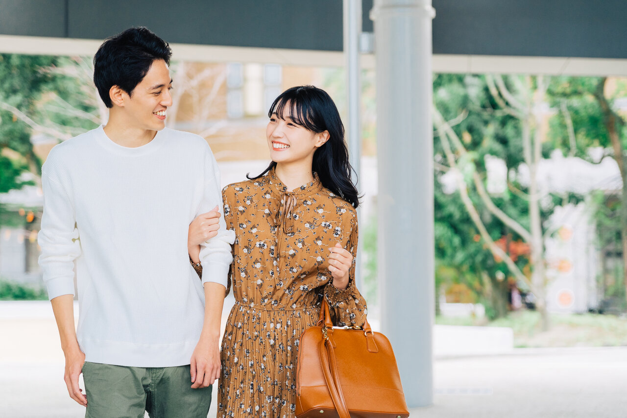 栃木のデートスポット9選♡カップルで行きたい観光名所やテーマパークを紹介