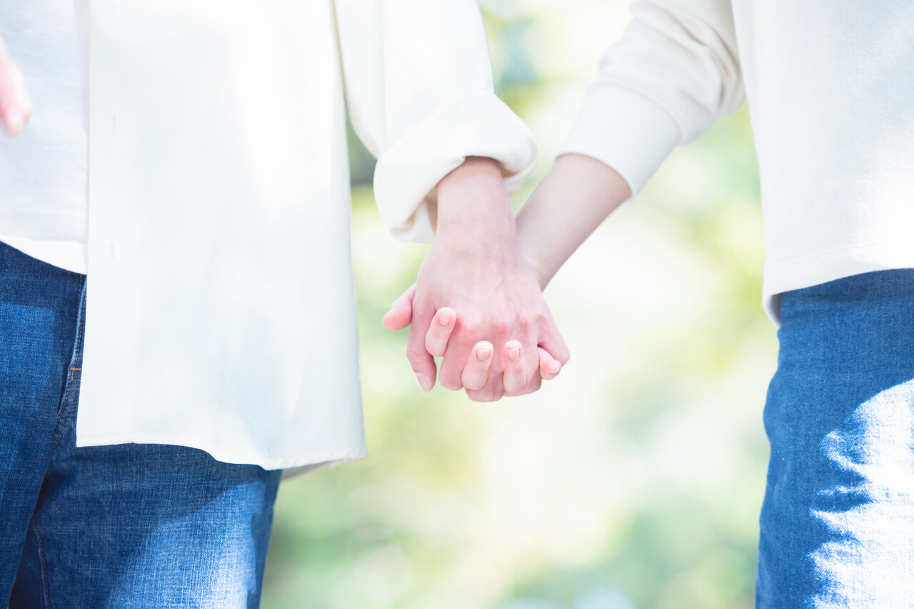 【季節別】仙台のおすすめデートスポット9選!思い出に残るデートプラン付き