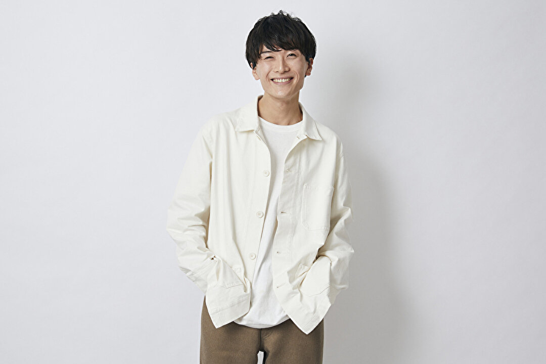 メンズファッションの系統13種を一覧で紹介！おしゃれな着こなしやコーデ例も						