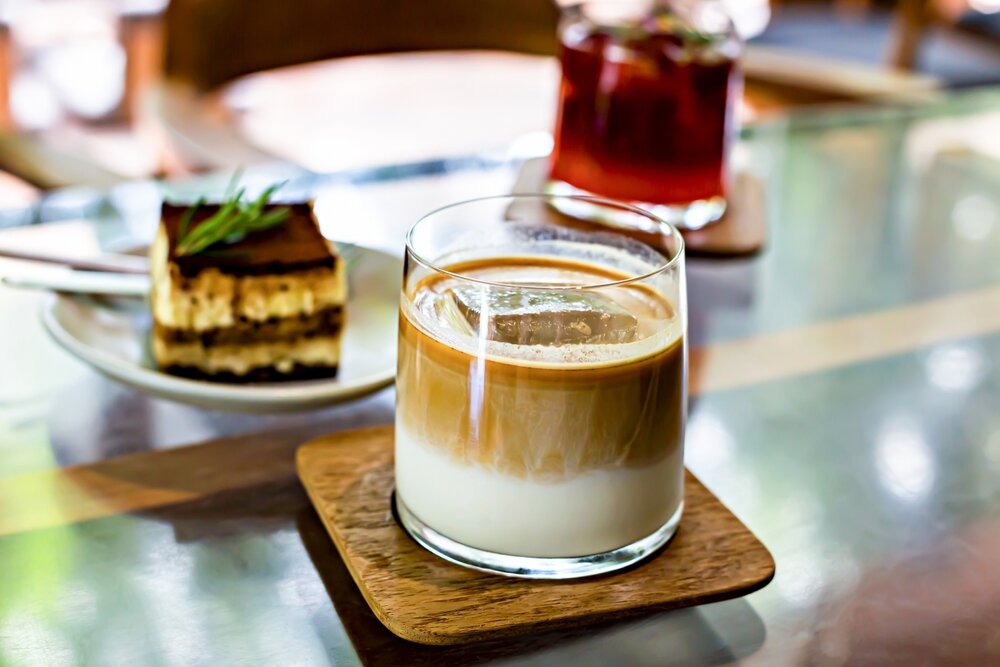 仙台の人気カフェ7選|地元のカフェ好きが通うおしゃれなお店を紹介