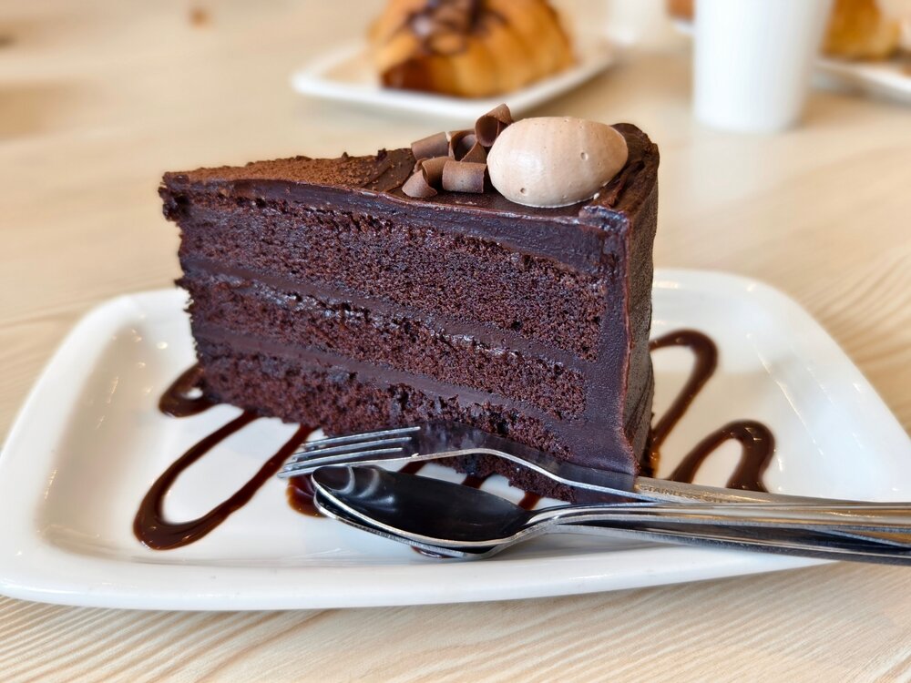 神戸で買いたい人気スイーツ♡ご褒美や手土産におすすめの有名店を紹介