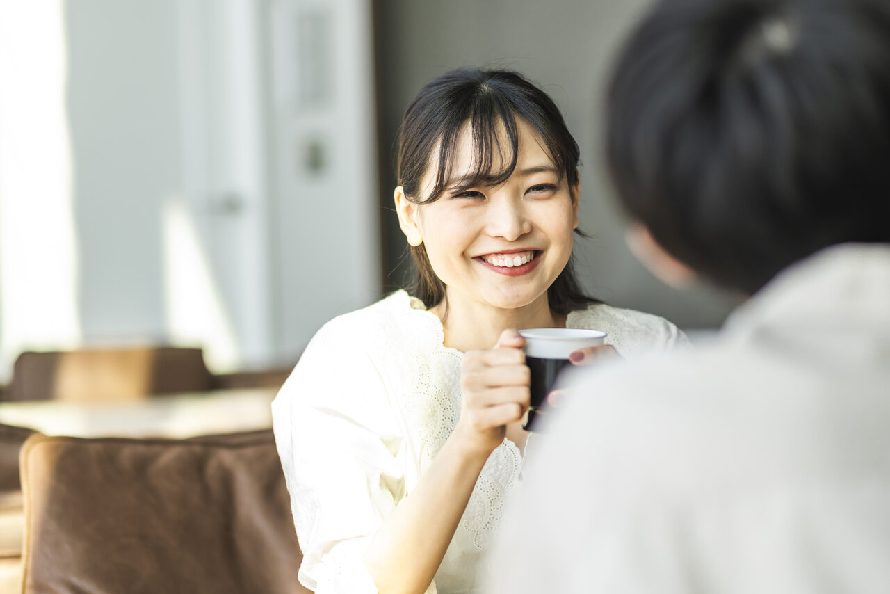 茨城のデートスポット9選!大人カップルにおすすめのスポットを厳選