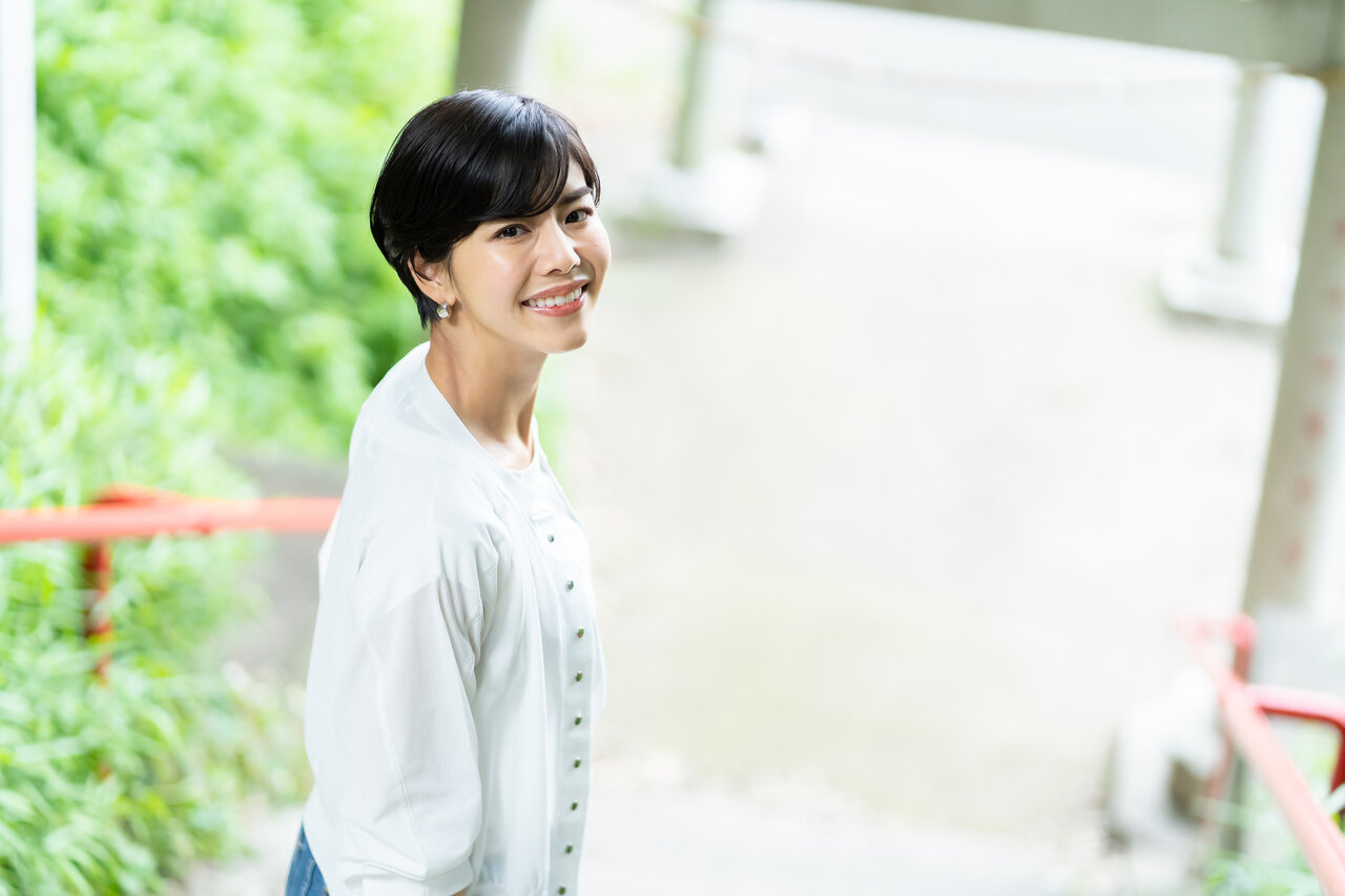 御殿場のパワースポット9選|縁結び・厄除け・自然に癒やされる名所