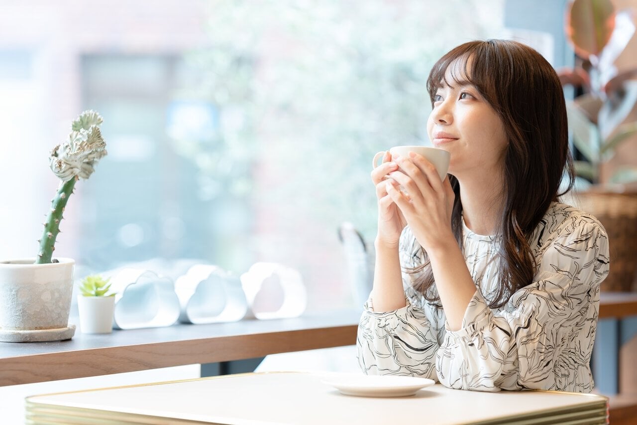 茨城のおしゃれカフェ6選!絶景・こだわり空間・人気ランチを堪能できる有名カフェ
