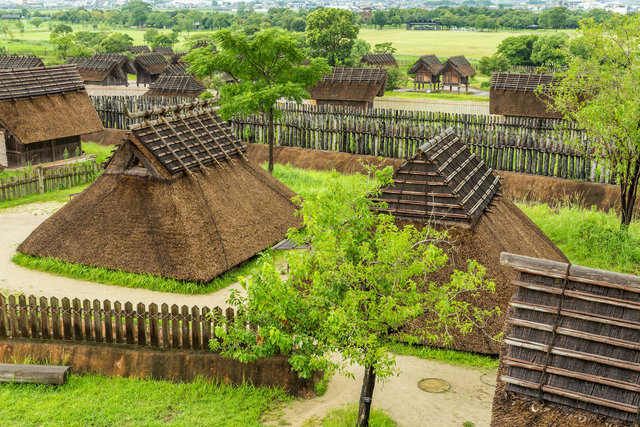 佐賀の定番 穴場デートスポット12選 美しい絶景で忘れられないひと時に Premium Outlets Times