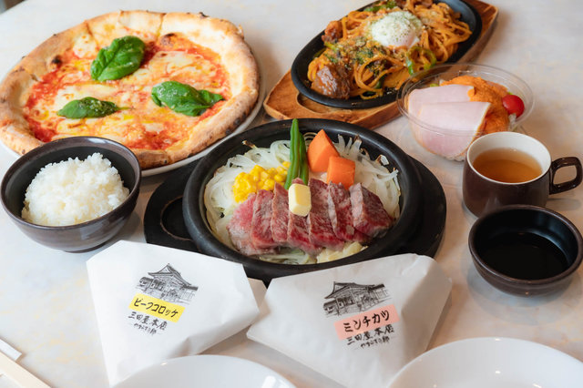 神戸のおすすめドライブコース3選 女友達と楽しむ神戸三田プレミアム アウトレット周遊プラン Premium Outlets Times