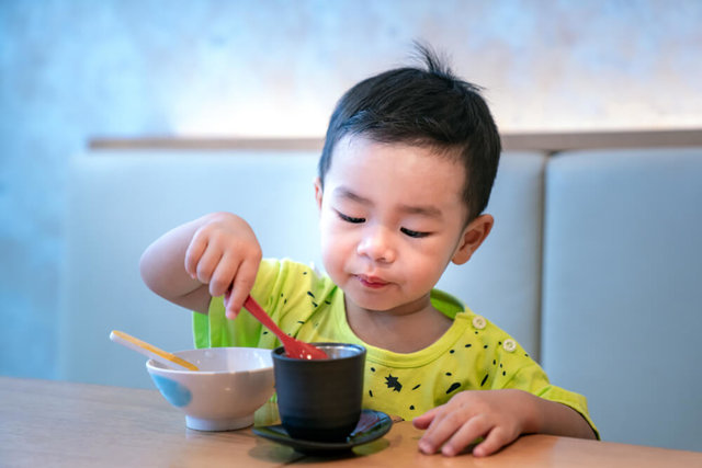 御殿場のディナーを味わい尽くす おすすめの人気店をご紹介 Premium Outlets Times