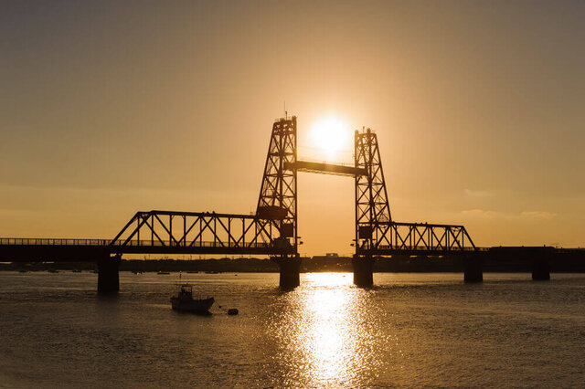 鳥栖アウトレットの人気ランチ9選 佐賀や九州でお馴染みのグルメも紹介 Premium Outlets Times