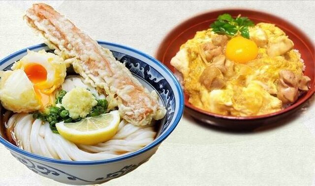 神戸三田アウトレットのレストラン カフェ7選 子連れにもおすすめのお店を厳選 Premium Outlets Times