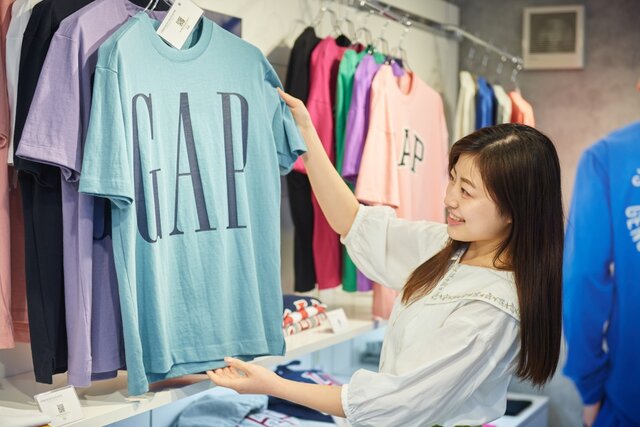 0e121ed8-c14a-481f-b109-